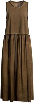 Uma Wang KLEIDER - Maxi-Kleider auf YOOX.COM