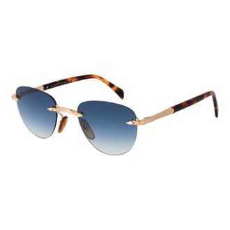 David Beckham Zonnebril DB 1224/S 0NR08 51