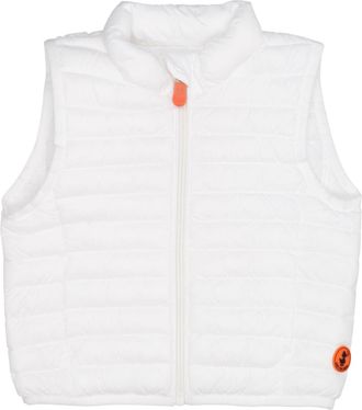 Save The Duck Save the Duck Sweaters White