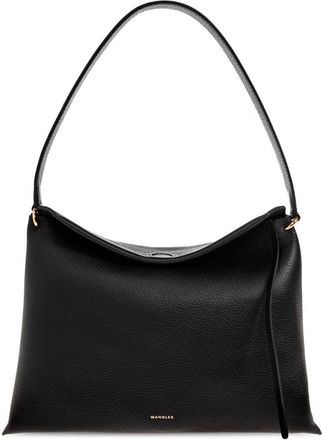 Wandler Donna, Borse, Nero, Taglia unica, new