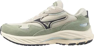 Mizuno Sportstyle Wave Rider Sneakers Wagashi Pack D1GA242401
