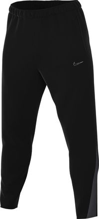 Nike Nike Mens M Nk Tf ACD PNT Kpz Ww Trousers, Black/Anthracite/Reflective Silv, S