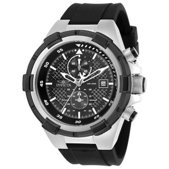 Invicta Aviator Mens Watch
