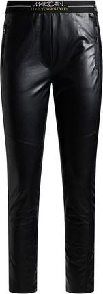Marc Cain BOTTOMWEAR - Leggings sur YOOX.COM