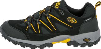 Brütting Outdoorschuh