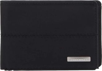 Quiksilver Uomo, Accessori, Nero, M, new