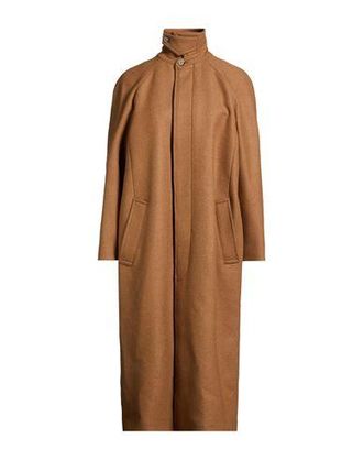 A.P.C. JACKEN & M&Auml;NTEL - M&auml;ntel auf YOOX.COM