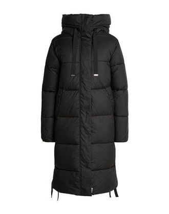 Silvian Heach COATS & JACKETS - Puffers sur YOOX.COM