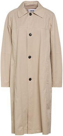Mauro Grifoni CAPISPALLA - Soprabiti & Trench su YOOX.COM
