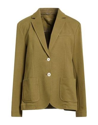 Circolo 1901 SUITS and CO-ORDS - Blazers sur YOOX.COM