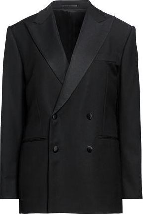Blk Dnm TRAJES Y CONJUNTOS - Americanas en YOOX.COM