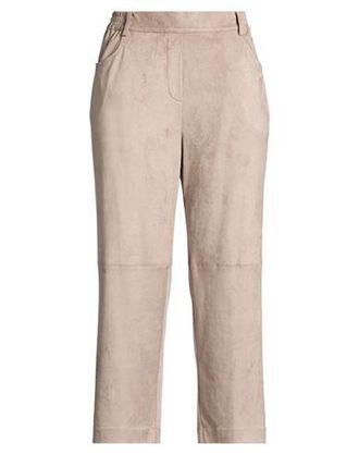 Purotatto BOTTOMWEAR - Trousers on YOOX.COM