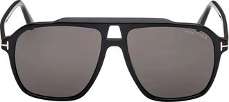 Tom Ford Ft1209/S Sunglasses