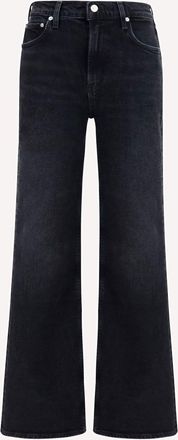 Citizens Of Humanity Kimberly 70s Jeans Female 25