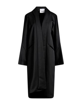 Erika Cavallini Semi Couture Trench Coats − Sale: up to