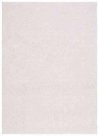 Safavieh Alfombra poli&eacute;ster beige 235 x 305 cm