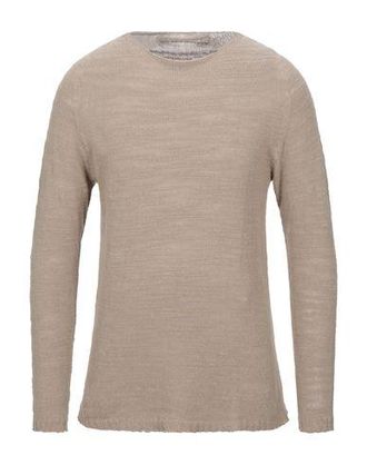 .., beaucoup KNITWEAR - Jumpers on YOOX.COM