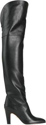 Chlo&eacute; CALZATURE - Stivali su YOOX.COM