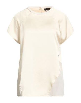 Liu Jo CAMISETAS Y TOPS - Tops en YOOX.COM