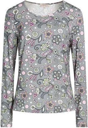 Camicettasnob TOPWEAR - T-shirts on YOOX.COM