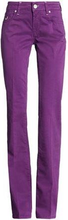 Jacob Cohen HOSEN & R&Ouml;CKE - Hosen auf YOOX.COM