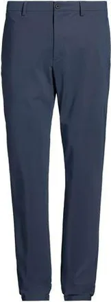 Theory BOTTOMWEAR - Pantaloni su YOOX.COM