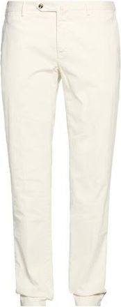 Pantaloni Torino BOTTOMWEAR - Pantaloni su YOOX.COM