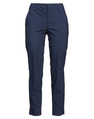 Pantaloni Torino HOSEN & RÖCKE - Hosen auf YOOX.COM