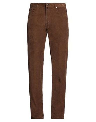 Berwich PARTES DE ABAJO - Pantalones en YOOX.COM