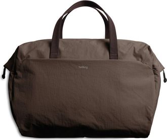 Bellroy Lite Duffle in Riverrock at Nordstrom