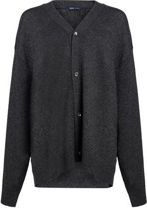 Sofie D'Hoore MAGLIERIA - Cardigan su YOOX.COM