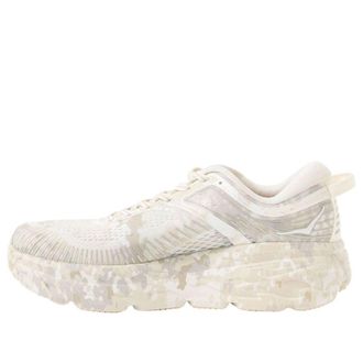 Hoka One One x Beams Bondi 7 Turtledove 1183211-TLF