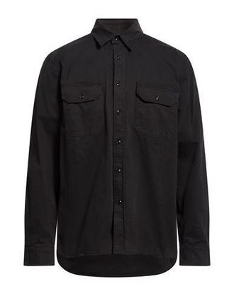 Woolrich TOPWEAR - Shirts sur YOOX.COM