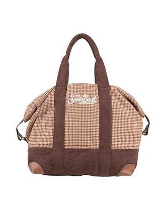 MC2 Saint Barth LUGGAGE - Duffel bags sur YOOX.COM