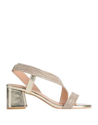 Caffenero CALZATURE - Sandali su YOOX.COM