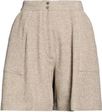 Gentryportofino BOTTOMWEAR - Shorts e bermuda su YOOX.COM