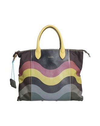 Gabs BAGS - Handbags sur YOOX.COM