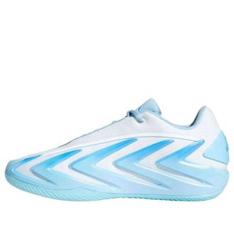 adidas AE 3 Bliss Blue KH8537