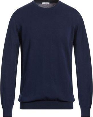 Over/D STRICKWAREN - Pullover auf YOOX.COM