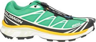Salomon FOOTWEAR - Trainers on YOOX.COM