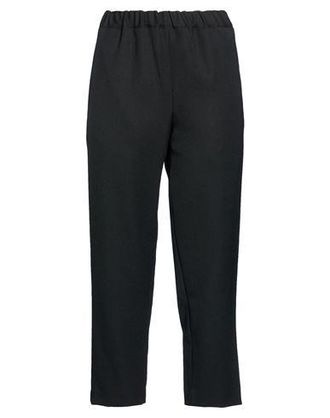 Comme Des Gar&ccedil;ons HOSEN & R&Ouml;CKE - Hosen auf YOOX.COM