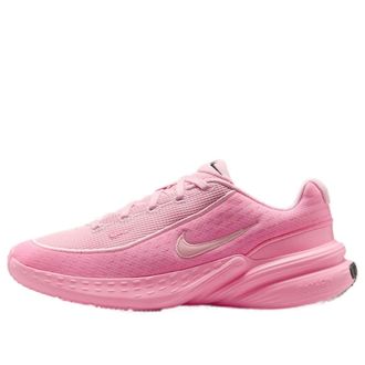 Nike (WMNS) Nike Uplift SC Shy Pink Pink Beam Black IB2766-602