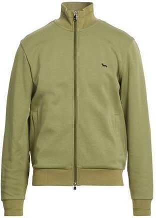 Harmont & Blaine TOPS - Sweatshirts auf YOOX.COM