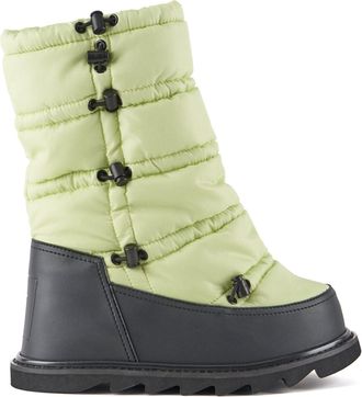 United Nude Zembla Storm