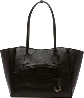 Hidesins Mujer, Bolsos, Marr&oacute;n, Talla: ONE Size