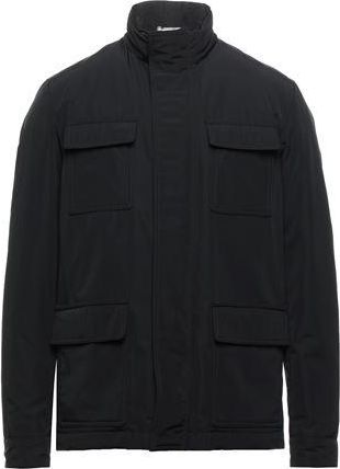 Pal Zileri ROPA DE ABRIGO - Chaquetas y cazadoras en YOOX.COM