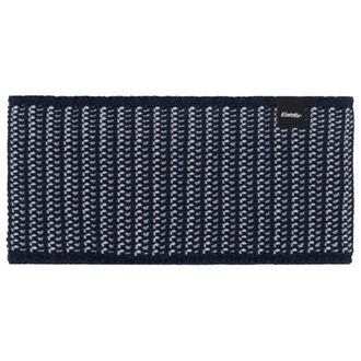 Eisb&auml;r Sorrak Stirnband Stirnband - Unisex | blau