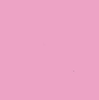 Epson Tinta Magenta Claro Sp Sc-p800 80 M