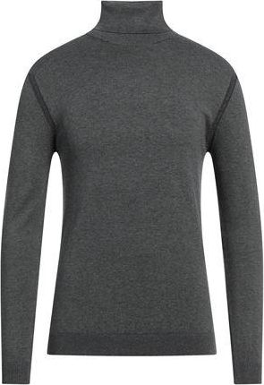 North Pole KNITWEAR - Turtlenecks on YOOX.COM