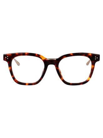 Linda Farrow Optical